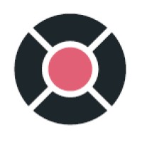 aperi media logo - Similar company to Operatic Agency