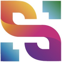 SOUTHERN HORIZON logo - Similar company to Soulblade Studio Llc