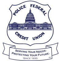 POLICE FEDERAL CREDIT UNION logo - Similar company to Hamilton Enterprises