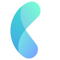 Lymbase logo - Similar company to Arc Health