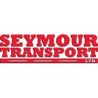 John Seymour Transport Ltd logo - Similar company to The Cullimore Group