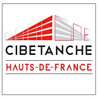 CIBETANCHE Hauts-de-France logo - Similar company to Prolocaux