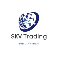 SKV Trading Philippines logo - Similar company to Tao Group