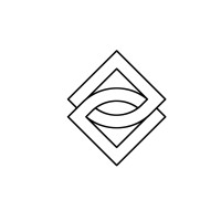 NardiaJoy logo - Similar company to Hwb Group