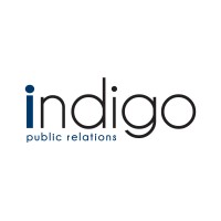 Indigo Public Relations logo - Similar company to Indigo Pr