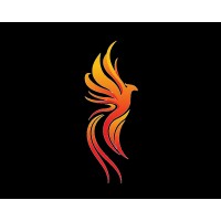 Phenix City Steel Consultants, LLC logo - Similar company to Pdf, Inc. (Process Development & Fabrication, Inc)