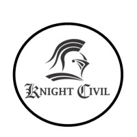 Knight Civil Pty Ltd logo - Similar company to Sacco Building Group Pty Ltd