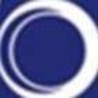 Oxford Healthcare logo - Similar company to Imaging Service Solutions