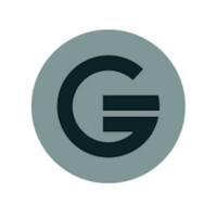 Given Labs logo - Similar company to The Pack Studios