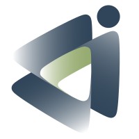 Innobridge logo - Similar company to Innobridge Technology
