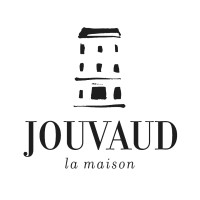 La Maison Jouvaud logo - Similar company to La Collab Solidaire