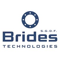 Brides-Technologies SAS logo - Similar company to Smc 59 - Genium-Indus