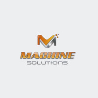 Machine Solutions S/A logo - Similar company to Vending Machine
