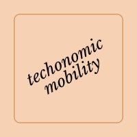 techonomic mobility logo - Similar company to Fontalk