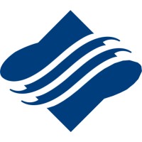 Financial Network Insurance Services logo - Similar company to Aid Equipment Co
