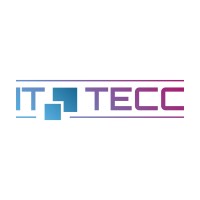 IT-TECC logo - Similar company to Labor Friedle