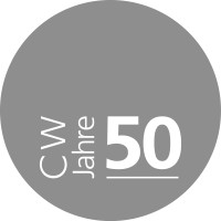 Caretta Weidmann logo - Similar company to Hpmisteli & Partner Ag