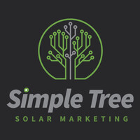 Simple Tree Digital logo - Similar company to Simple Tree