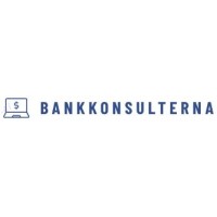 Bankkonsulterna logo - Similar company to Feds - Fire Exposed Duct System