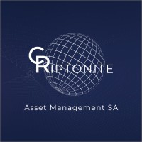 Criptonite Asset Management logo - Similar company to Wave Digital Assets