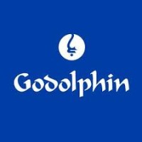 Godolphin management co Ltd logo - Similar company to Onboard Visas