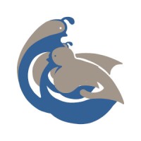 Rogue Valley Manor logo - Similar company to Kd Consulting Group