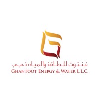 Ghantoot Energy And Water