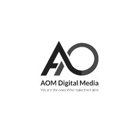 Aom Media Ae