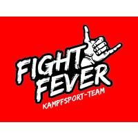 Fight Fever logo - Similar company to Empty Hands E.V.