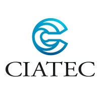 CIATEC, A.C. logo - Similar company to Aevus Biotecnología