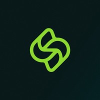 SS Inovatec logo - Similar company to Tecff Tecnologia Em Software