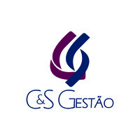 C&S Gestão logo - Similar company to Nc Service