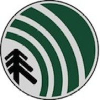 SoundTree logo - Similar company to Bri-Tech, Inc.