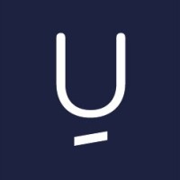 UNITI logo - Similar company to Chaahar | چاهار
