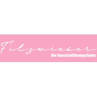 Industrietechnik Filzwieser GmbH logo - Similar company to Wrutec
