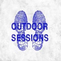 Outdoor Sessions logo - Similar company to Common Values United