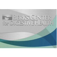 Berks Center for Digestive Health, L.P. logo - Similar company to Shrm Berks County Chapter