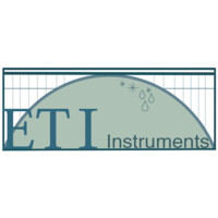 Eti Instrument Systems Inc