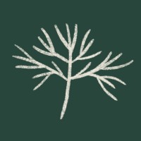 Annette wine bar logo - Similar company to Madame Bovary