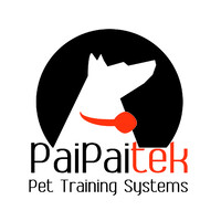 Paipaitek Dog Training Collar