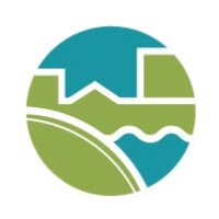 Capital Area Regional Planning Commission logo - Similar company to Southeastern Wisconsin Regional Planning Commission