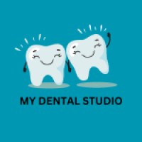 My Dental Studio
