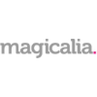 Magicalia