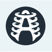 Adeptomed logo - Similar company to Gomina Ag
