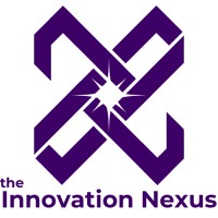 The Innovation Nexus logo - Similar company to Innovation Nexus