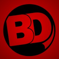 Brooks Digital
