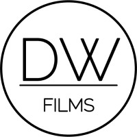 Dan West Films