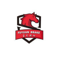 China Brake Disc Manufacturer logo - Similar company to Brypar