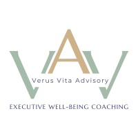 Verus Vita Advisory logo - Similar company to Steviemeeks Designs