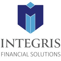 Integris Financial Solutions logo - Similar company to Mindsinaction Steam Centre